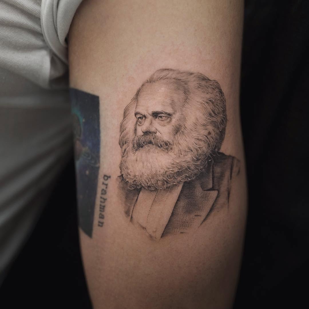soltattoo