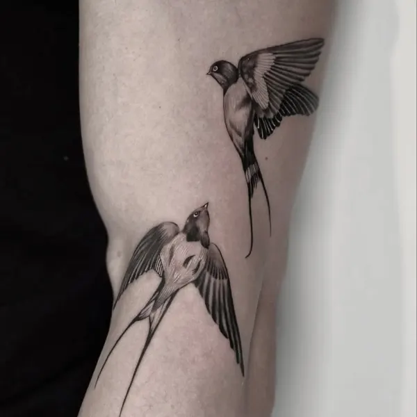 inkedlifemiami