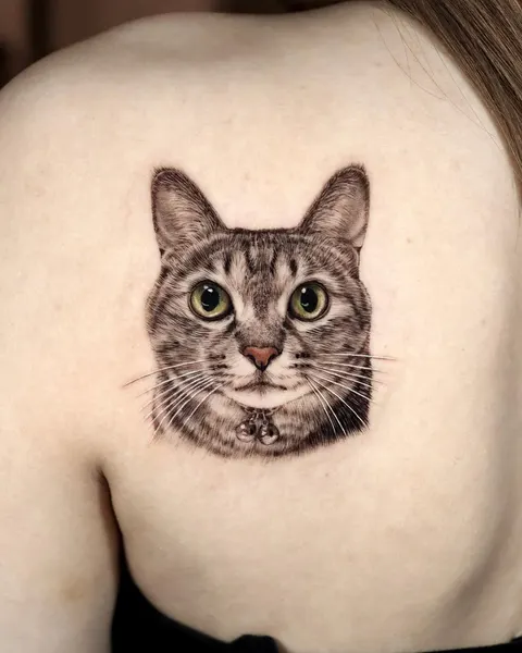 tattooist_yeono