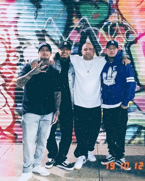 ebone.capone