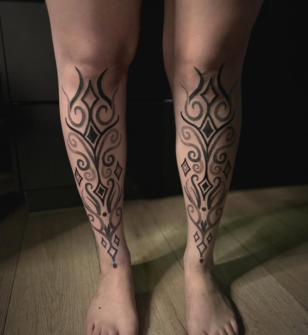 avnastattoo