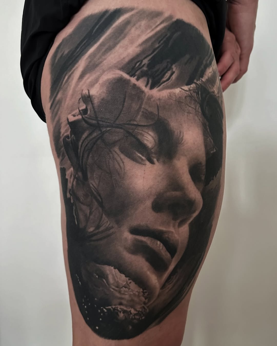 k.richard.art