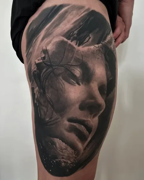 k.richard.art