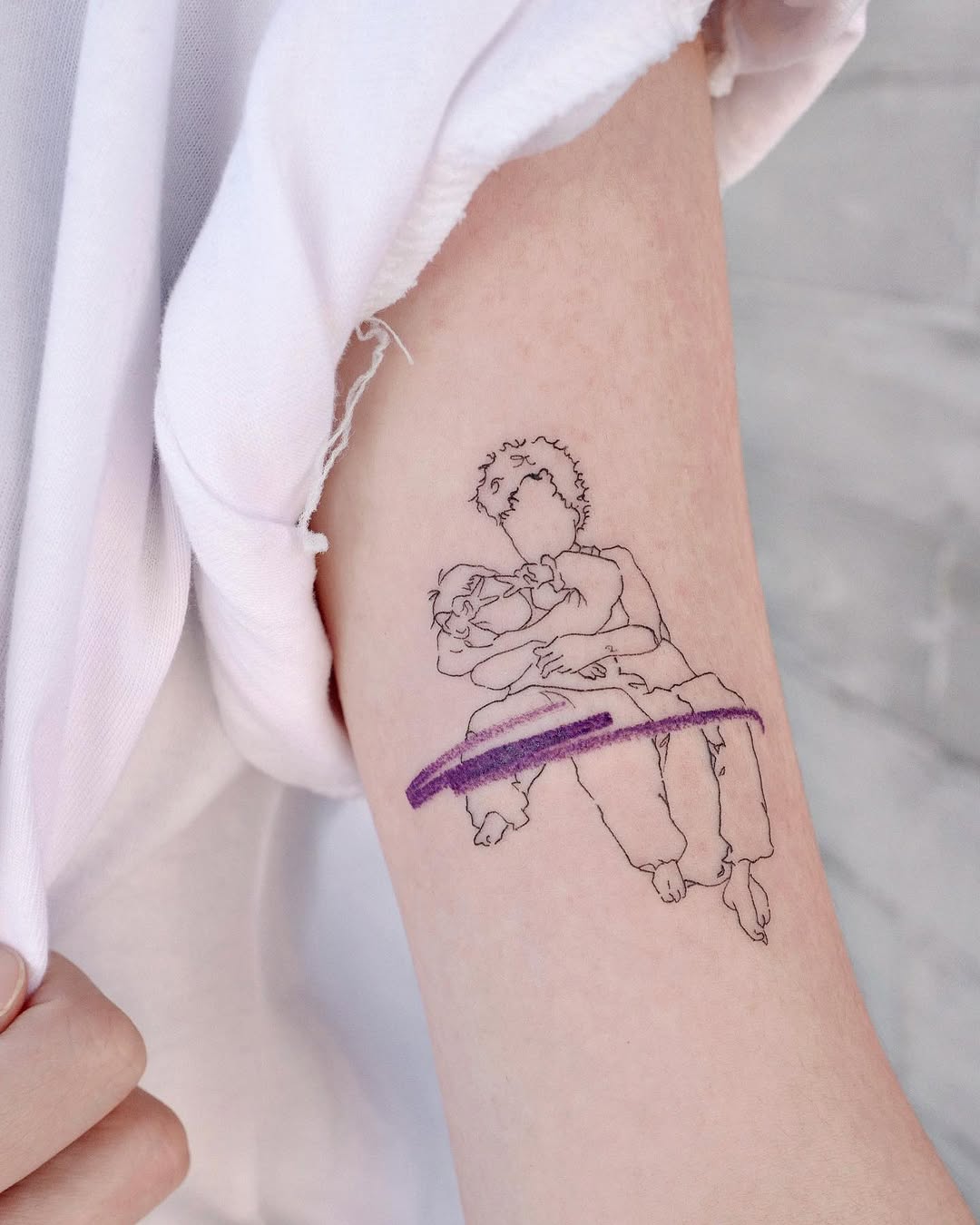 tattoo.joojoo