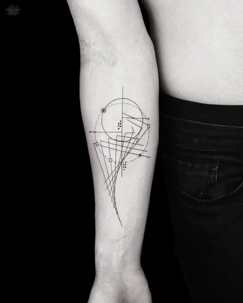Geometric