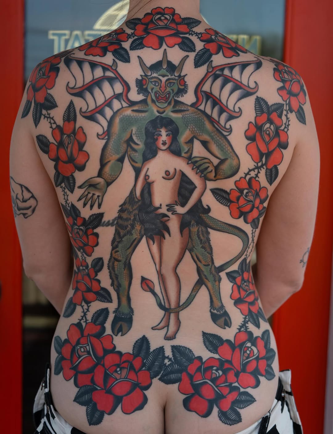ivanantonyshevtattoo