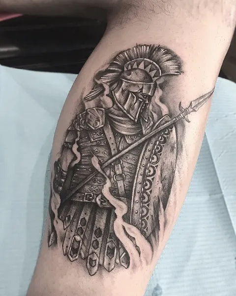 romeolacoste