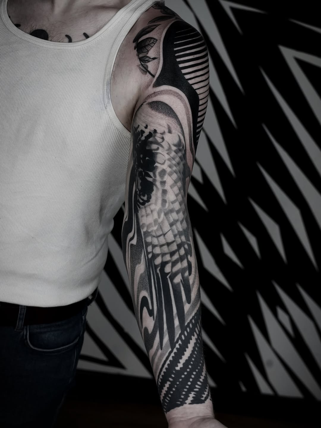 joshstephenstattoos