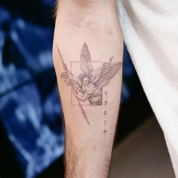 mr.k_tattoo