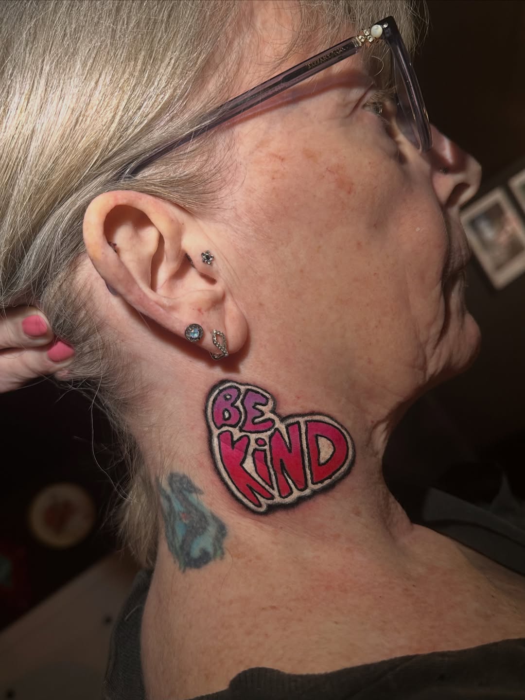 jcwazzi_tats