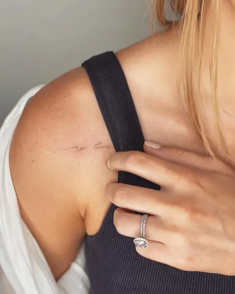 tattoovasquez