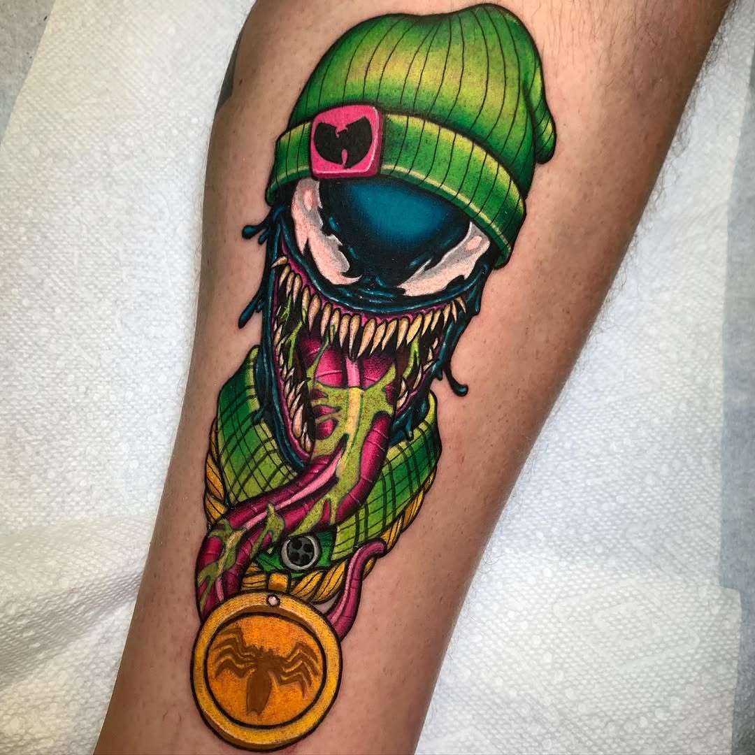 jonleightontattoo