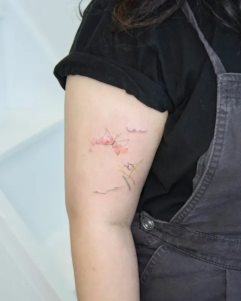 dareumtattoo