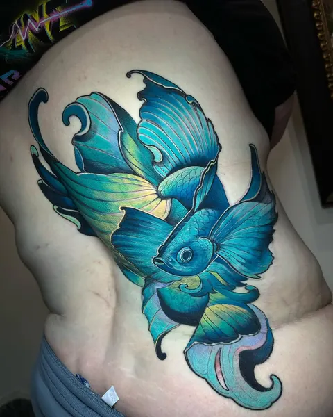 mattsteblytattoos