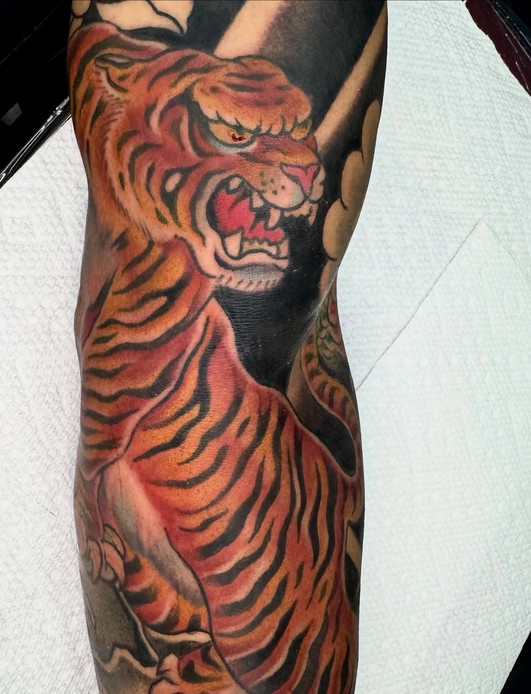 paul_anderson_tattoos