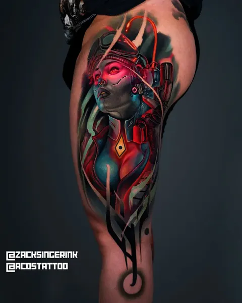 dannyelliott_ink