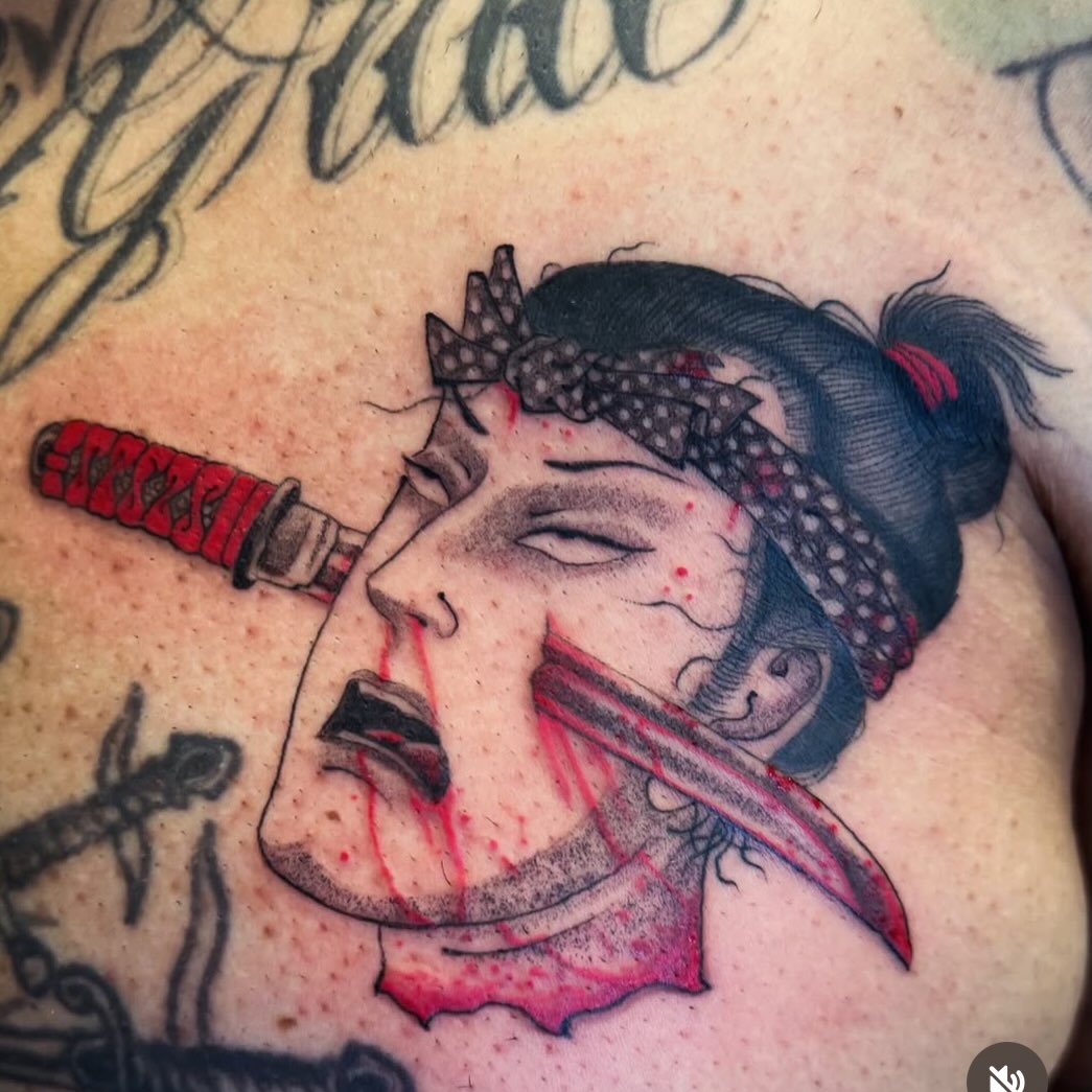 stateofgracetattoo