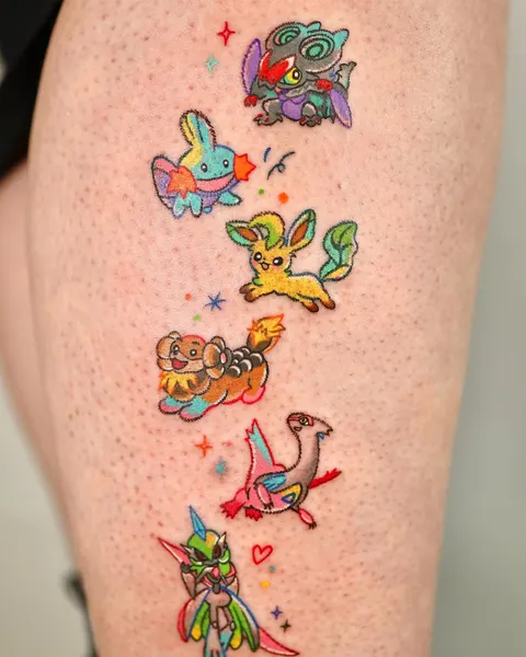 kettle_tats