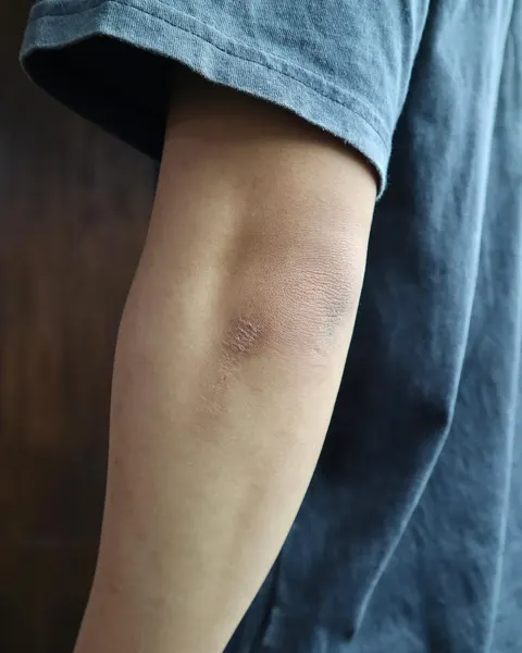 모래, 사막, 섬, 해변, 화산, 풍경, 호수