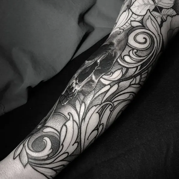 laurajadetattoos