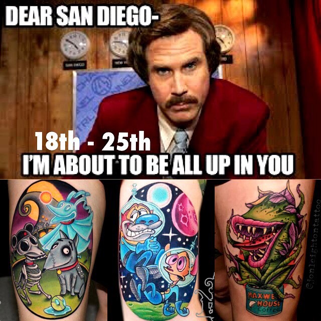 jonleightontattoo