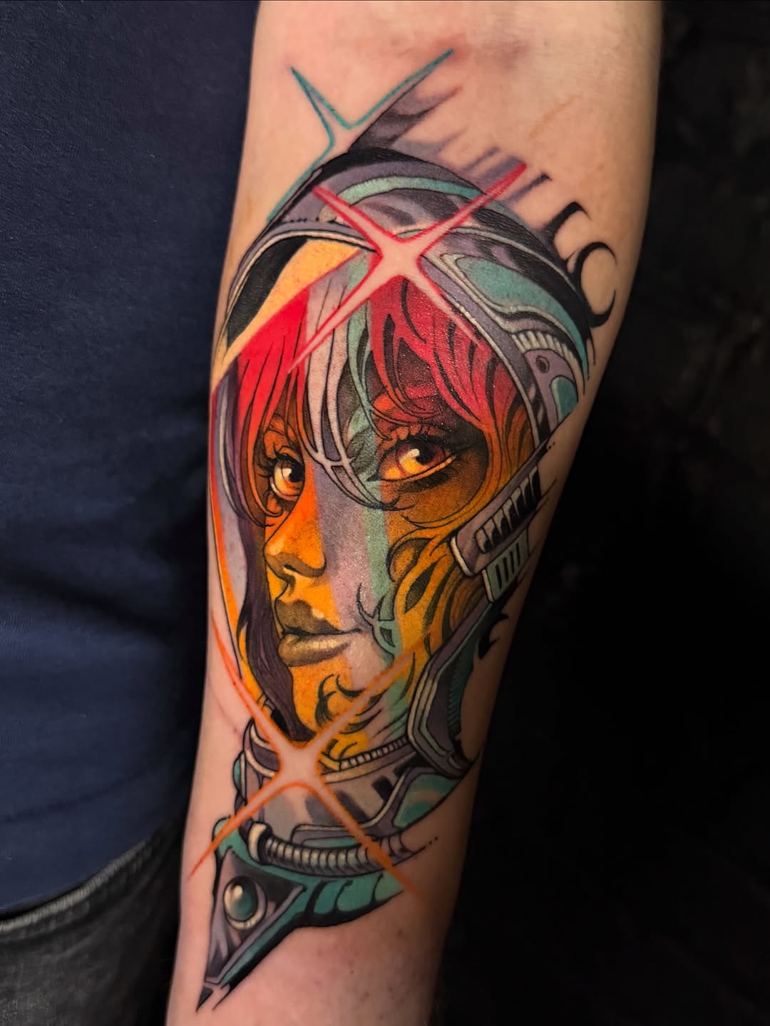 teresasharpeart