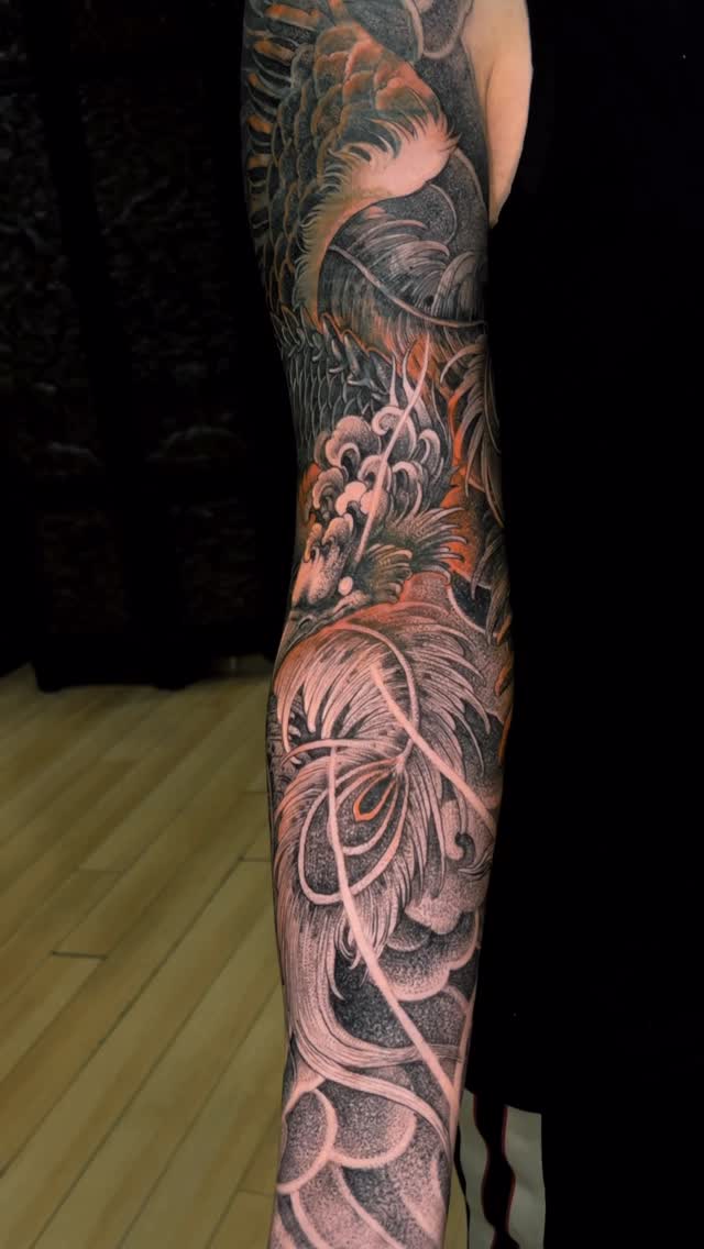 hailin_fu_tattoo