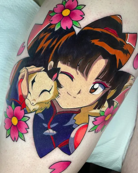 artkaylarose