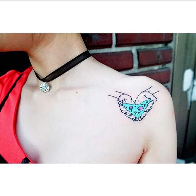 equilattera