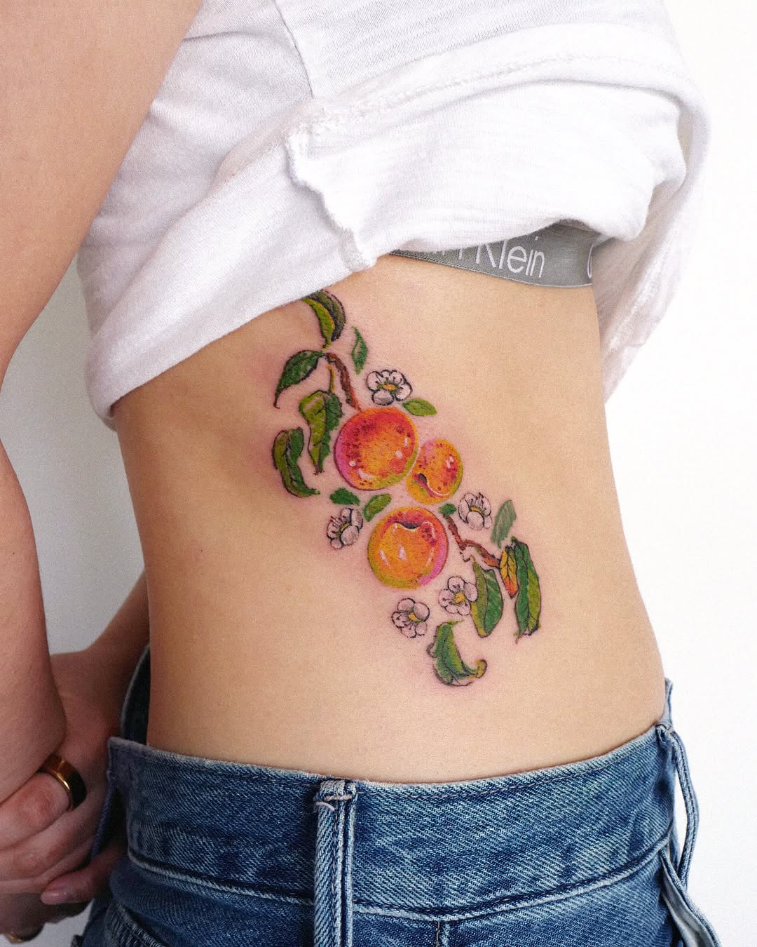 dareumtattoo
