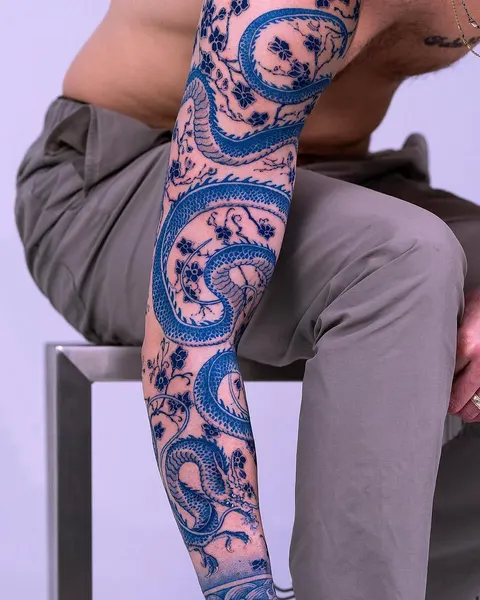 oozy_tattoo