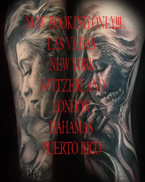 lukepalantattoo