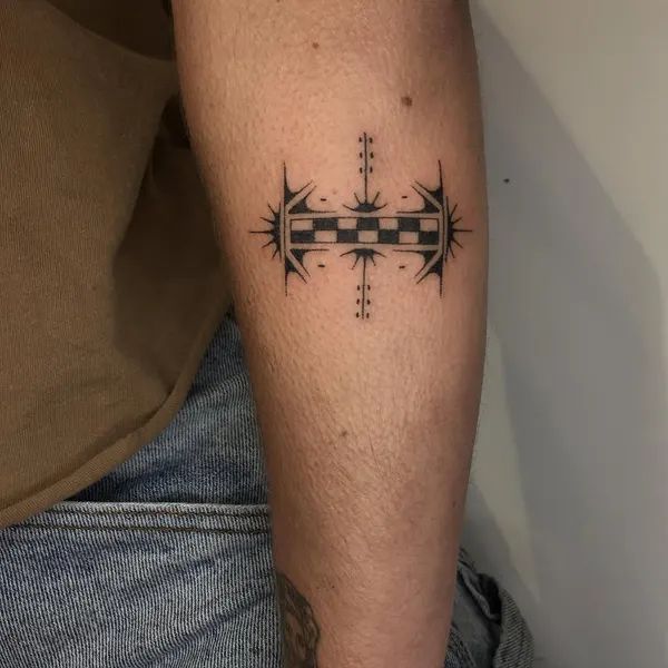 taticompton