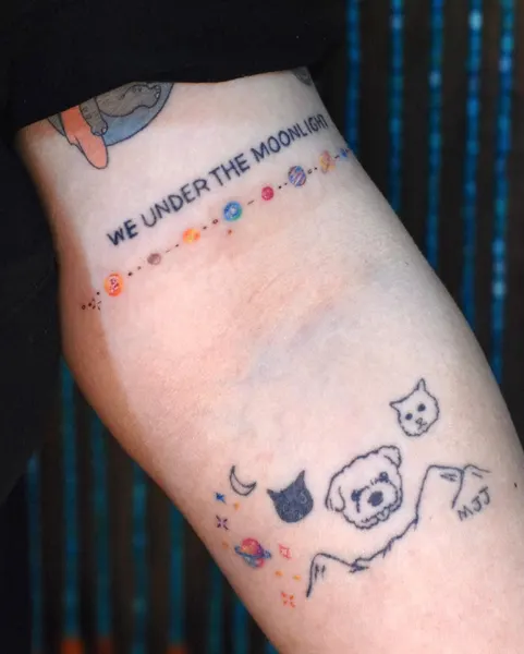 seon_tattoo