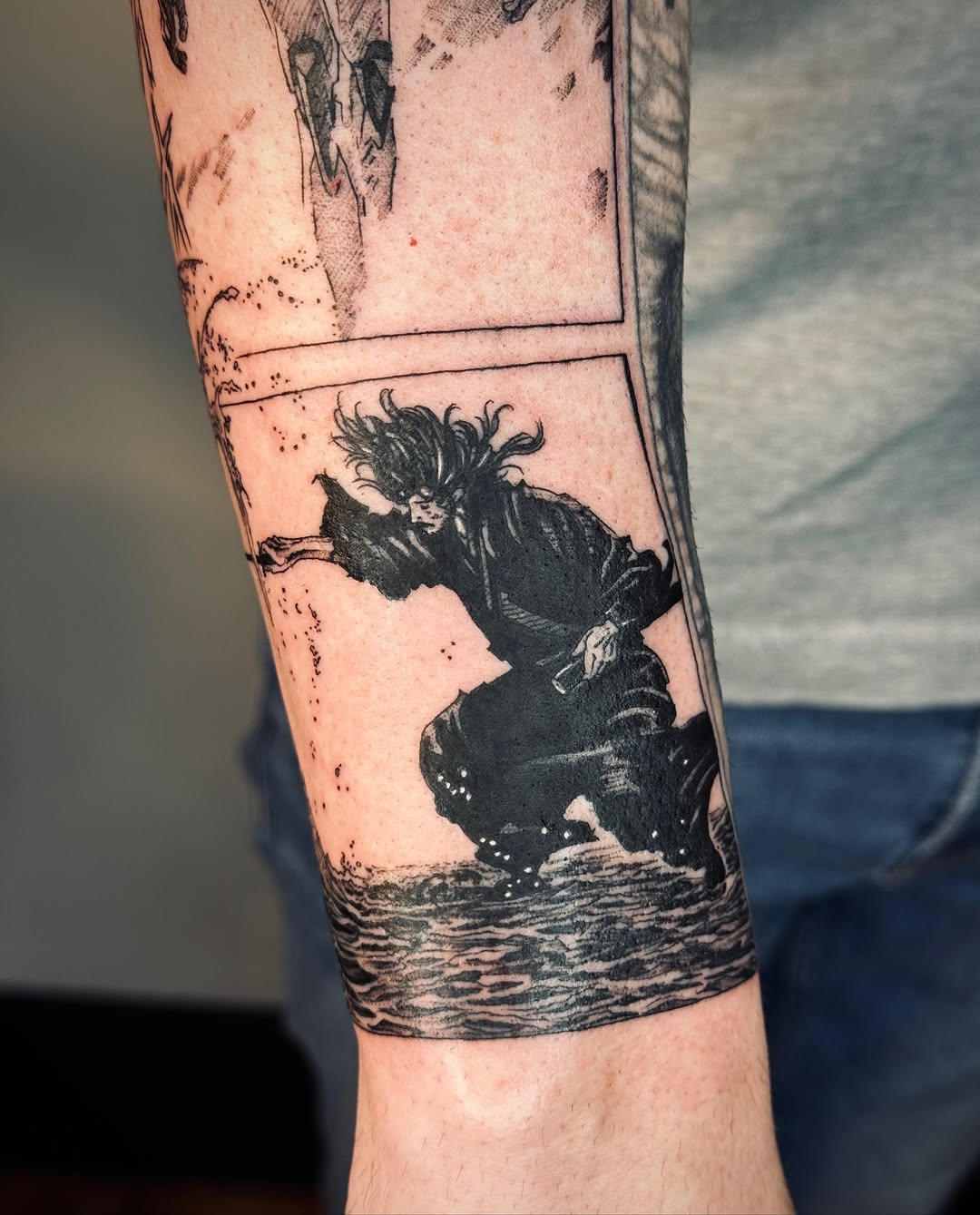 fantattoo531