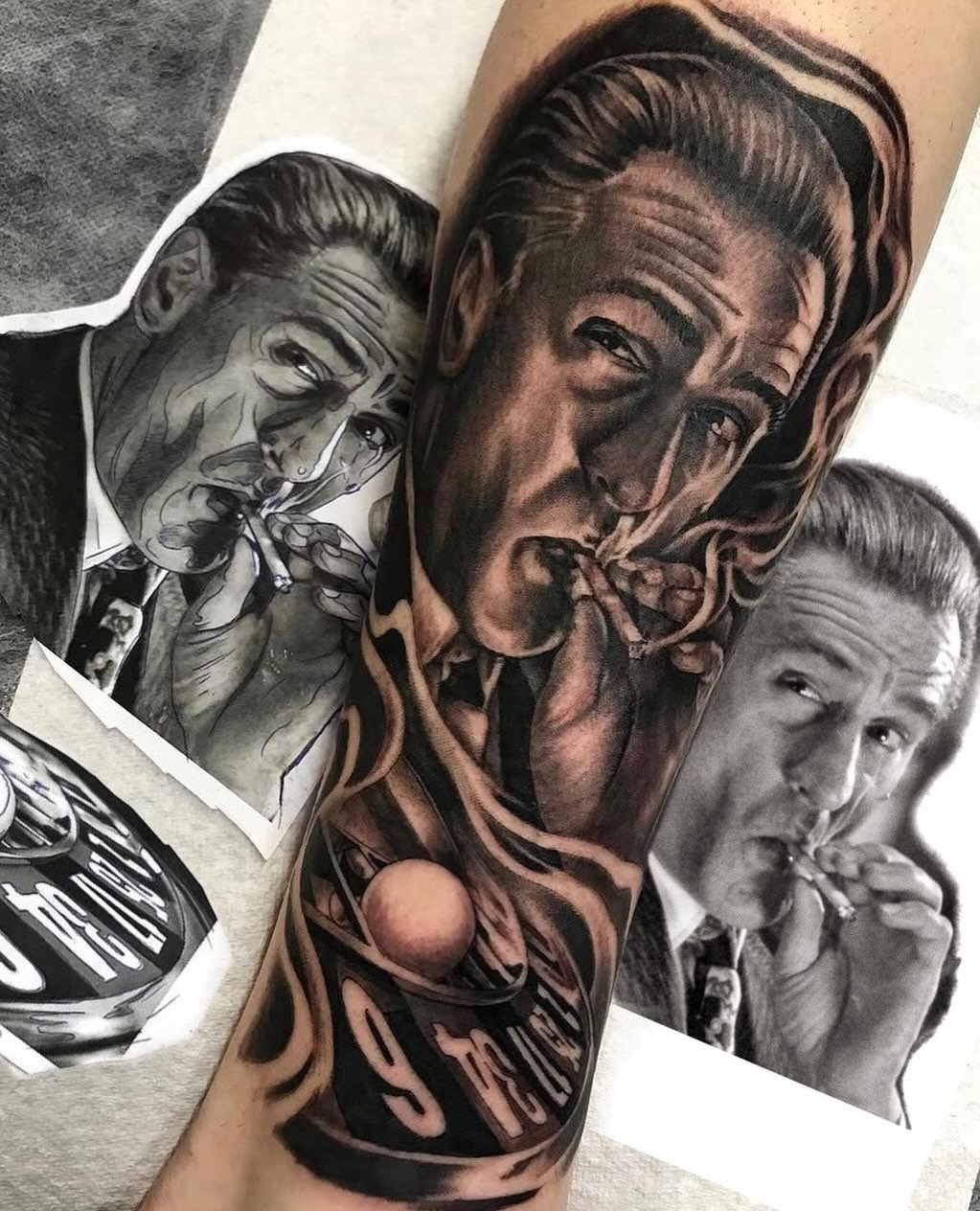 inkbypena