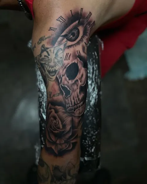 twtattoos