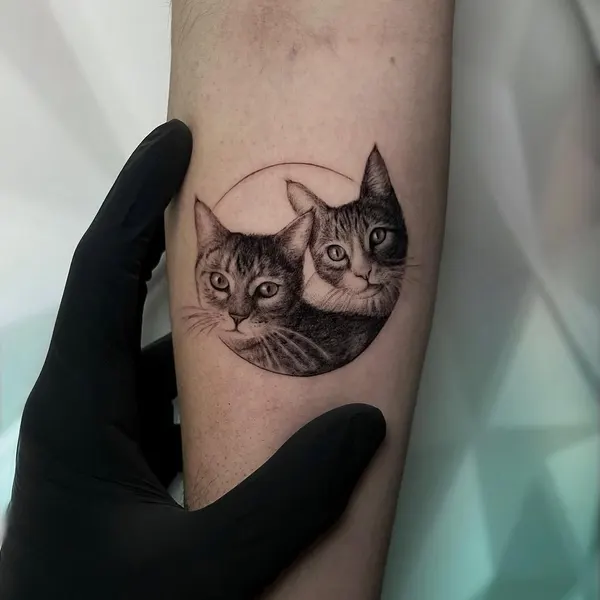 tonigarciatattoo
