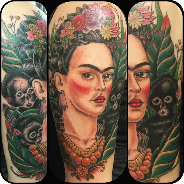 maryjoytattoo
