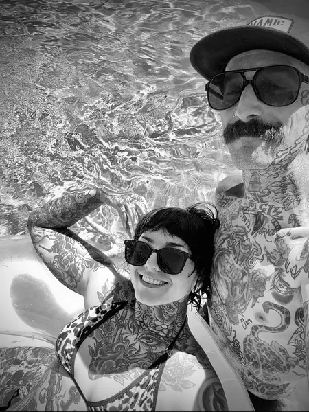 tylerharringtontattoos
