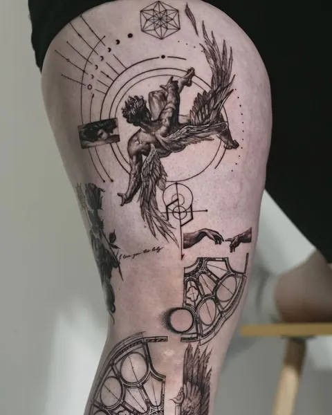 tattooist_bk