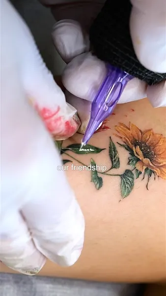 soltattoo