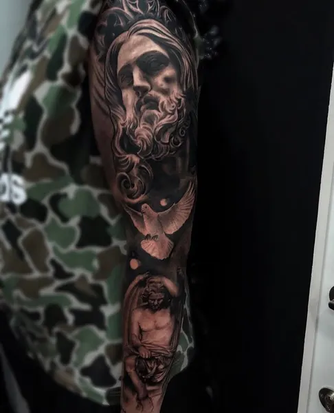 tonigarciatattoo