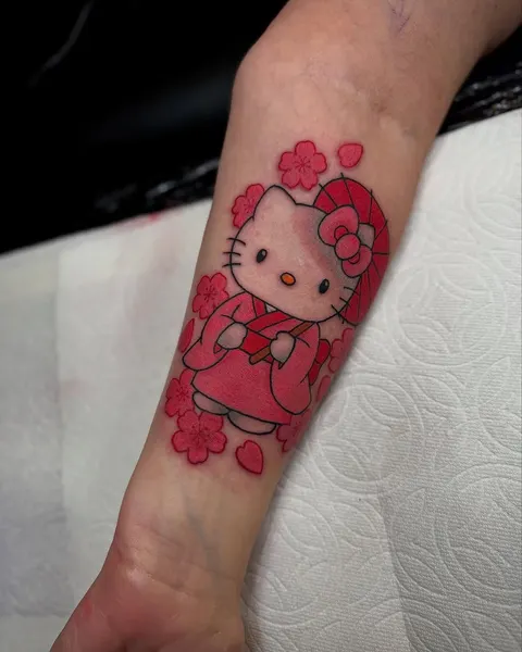 tylerharringtontattoos