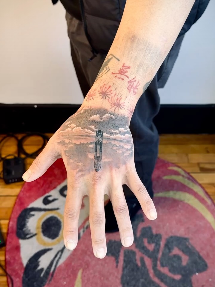 fantattoo531