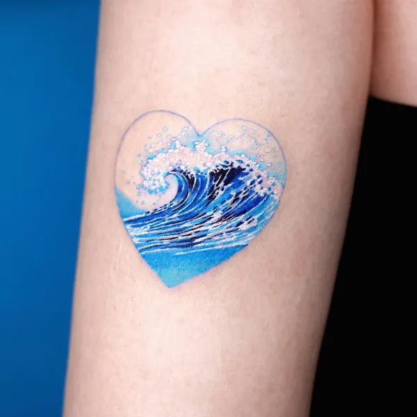 soosoo.tattoo