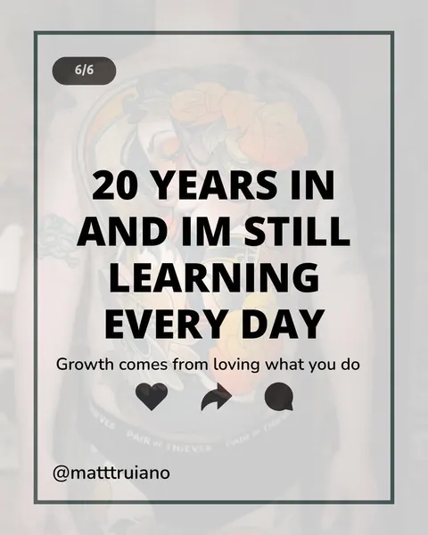 matttruiano