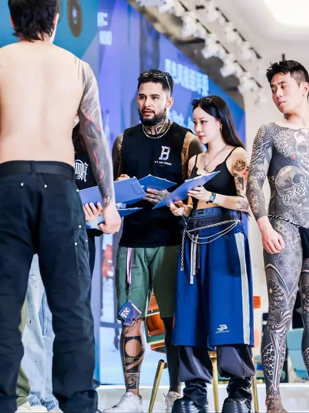 jooa_tattoo