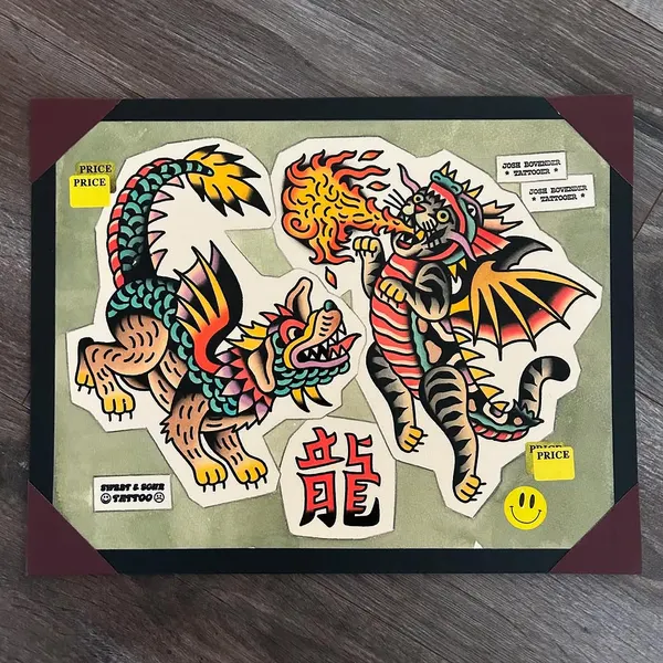 joshbovendertattoo