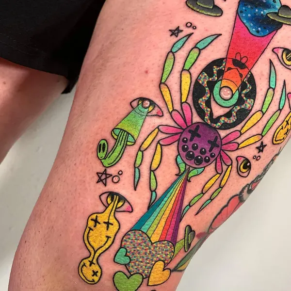 maxvktattoos